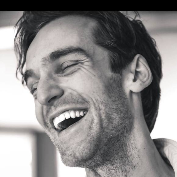 andrewcf